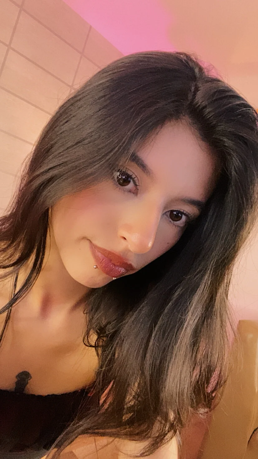XXX Porn Photo of Nude NanakoDollx 16