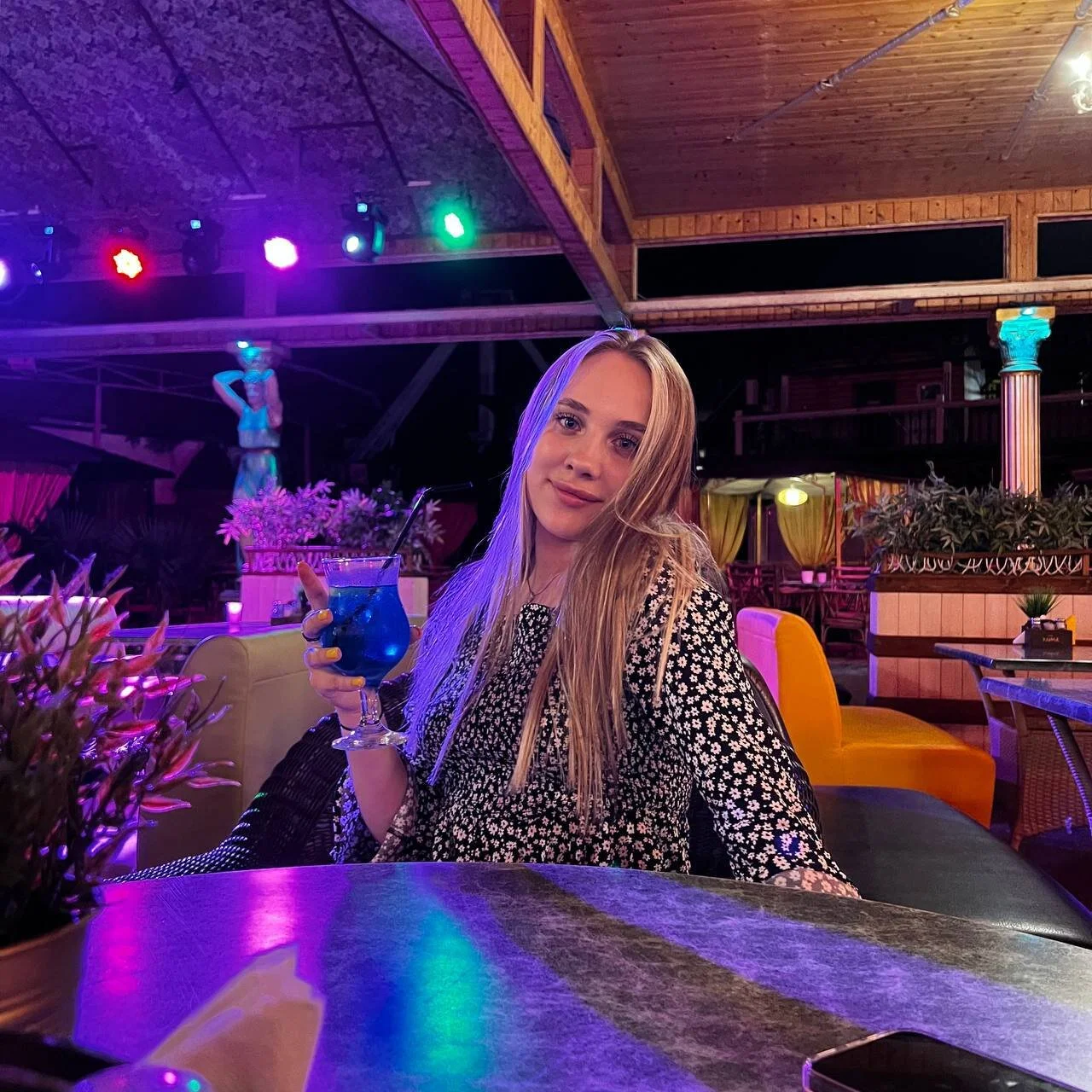 XXX Porn Photo of Nude MiaMilas 4