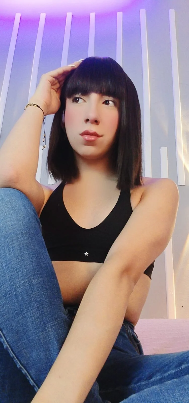 XXX Porn Photo of Nude Miiaa_doll 26