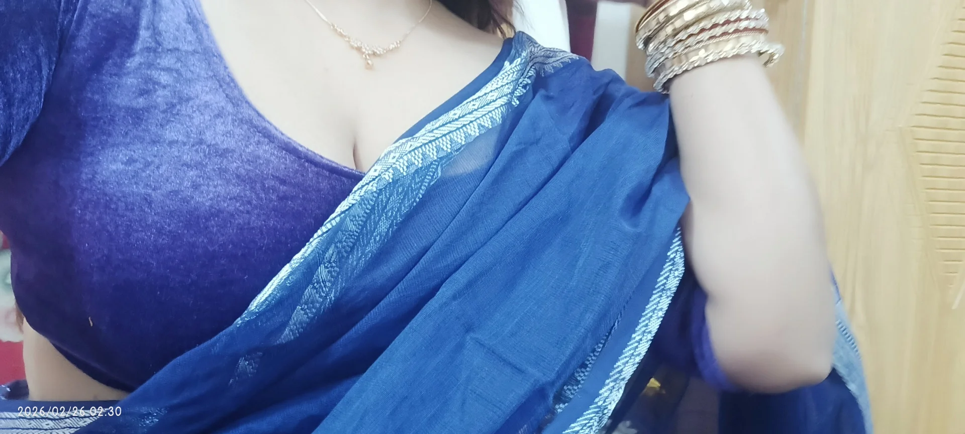 XXX Porn Photo of Nude Beauty_Queen_Soniya 756