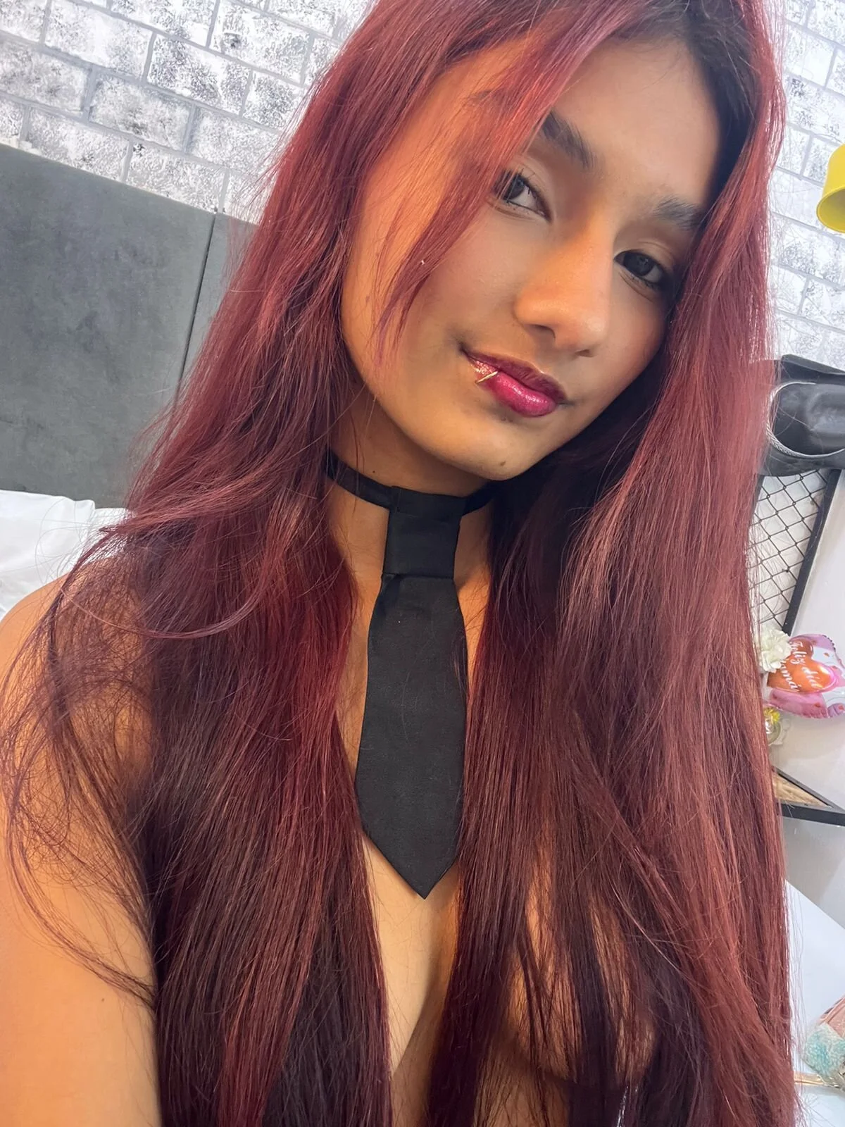 XXX Porn Photo of Nude Maray_Lous 13