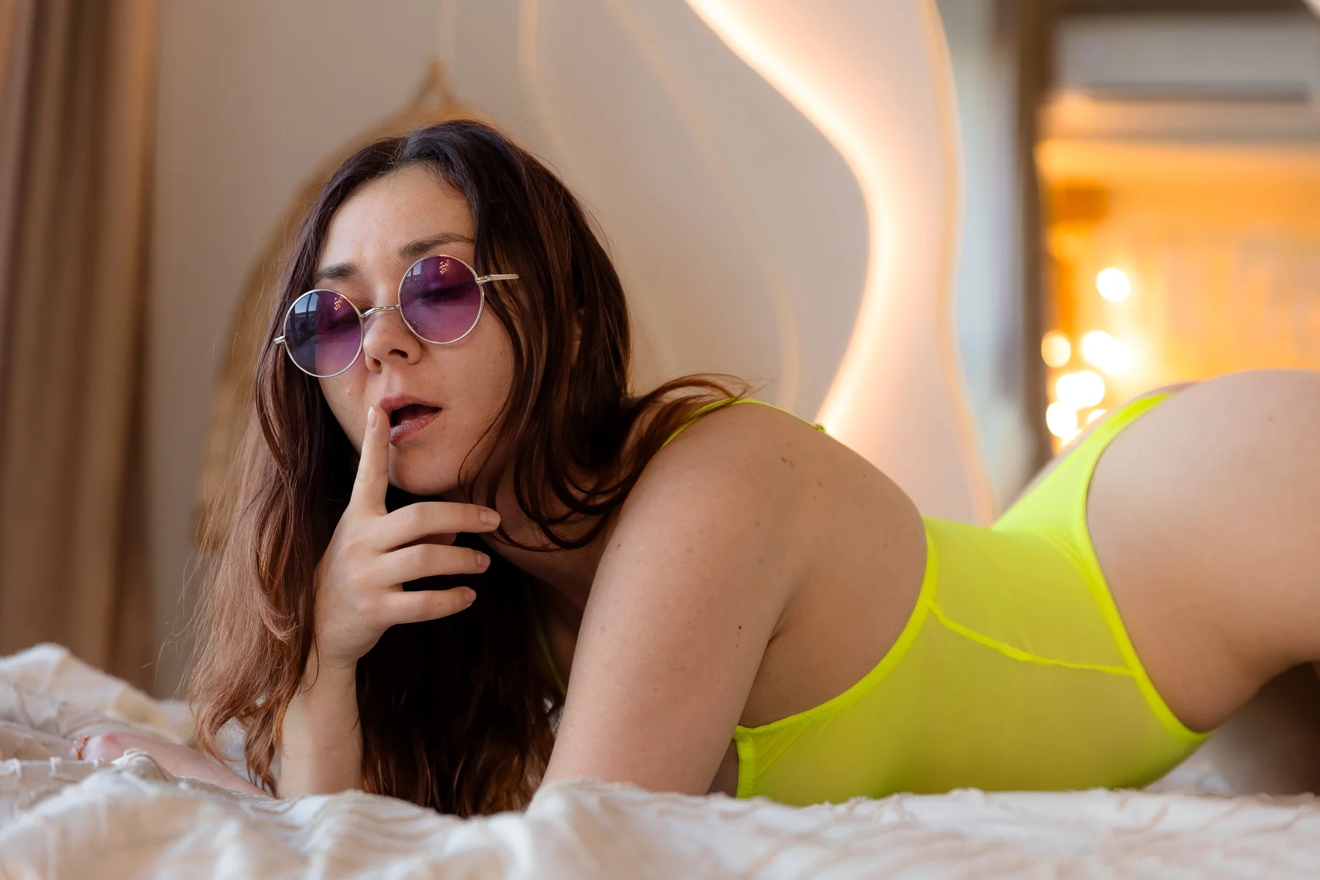 XXX Porn Photo of Nude Devil_Mixi 1