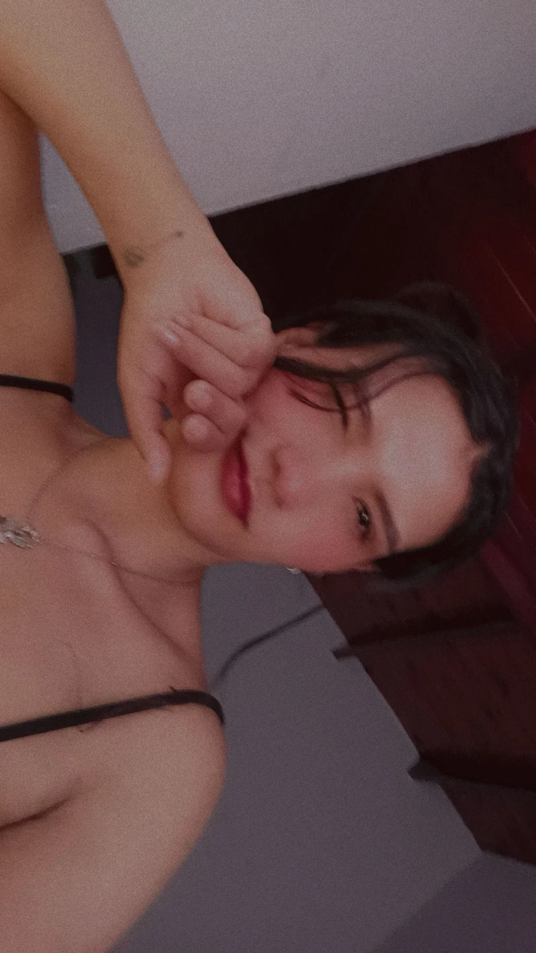 XXX Porn Photo of Nude samiradoll 14