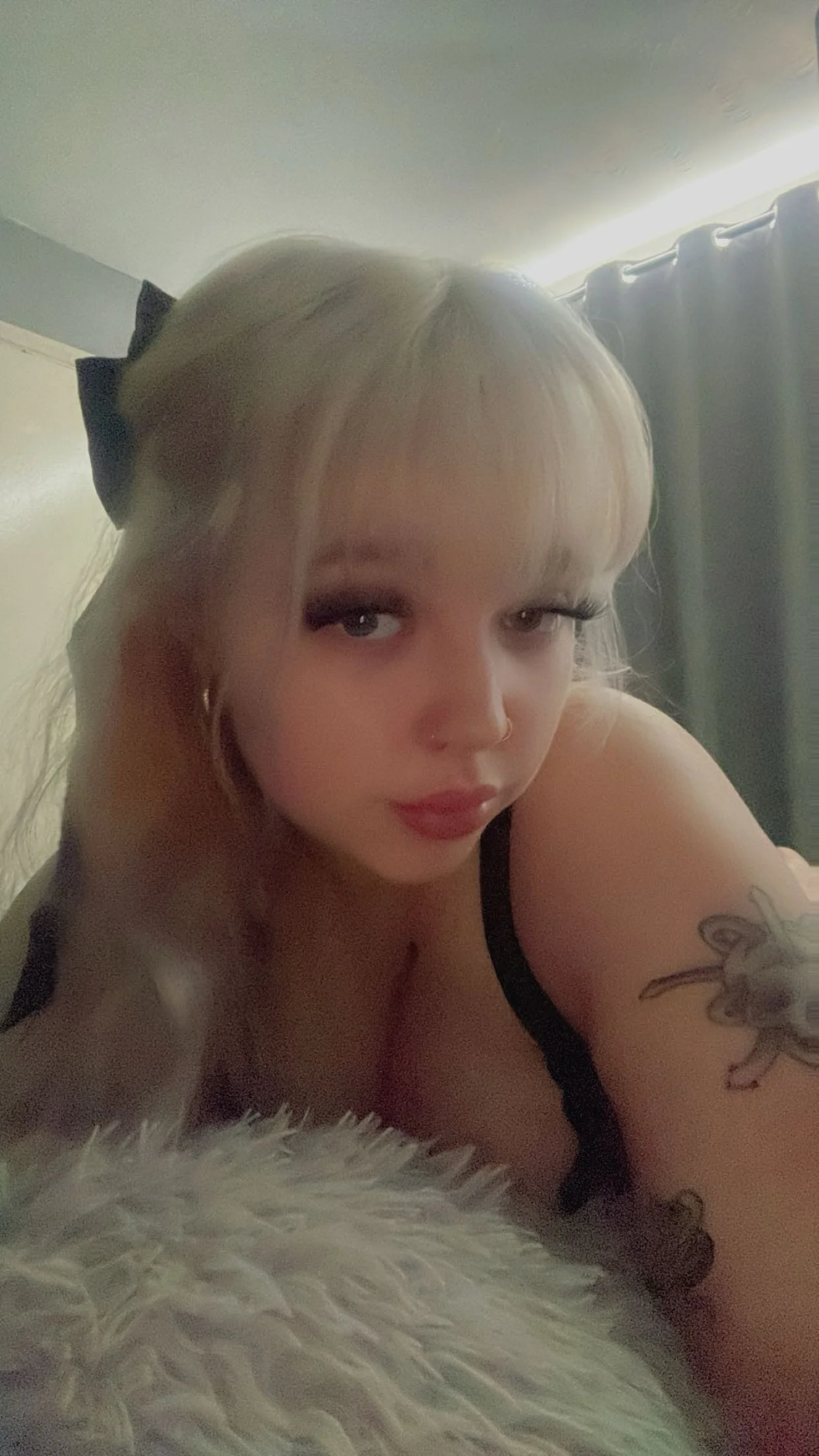 XXX Porn Photo of Nude xxcocoaxx26 16