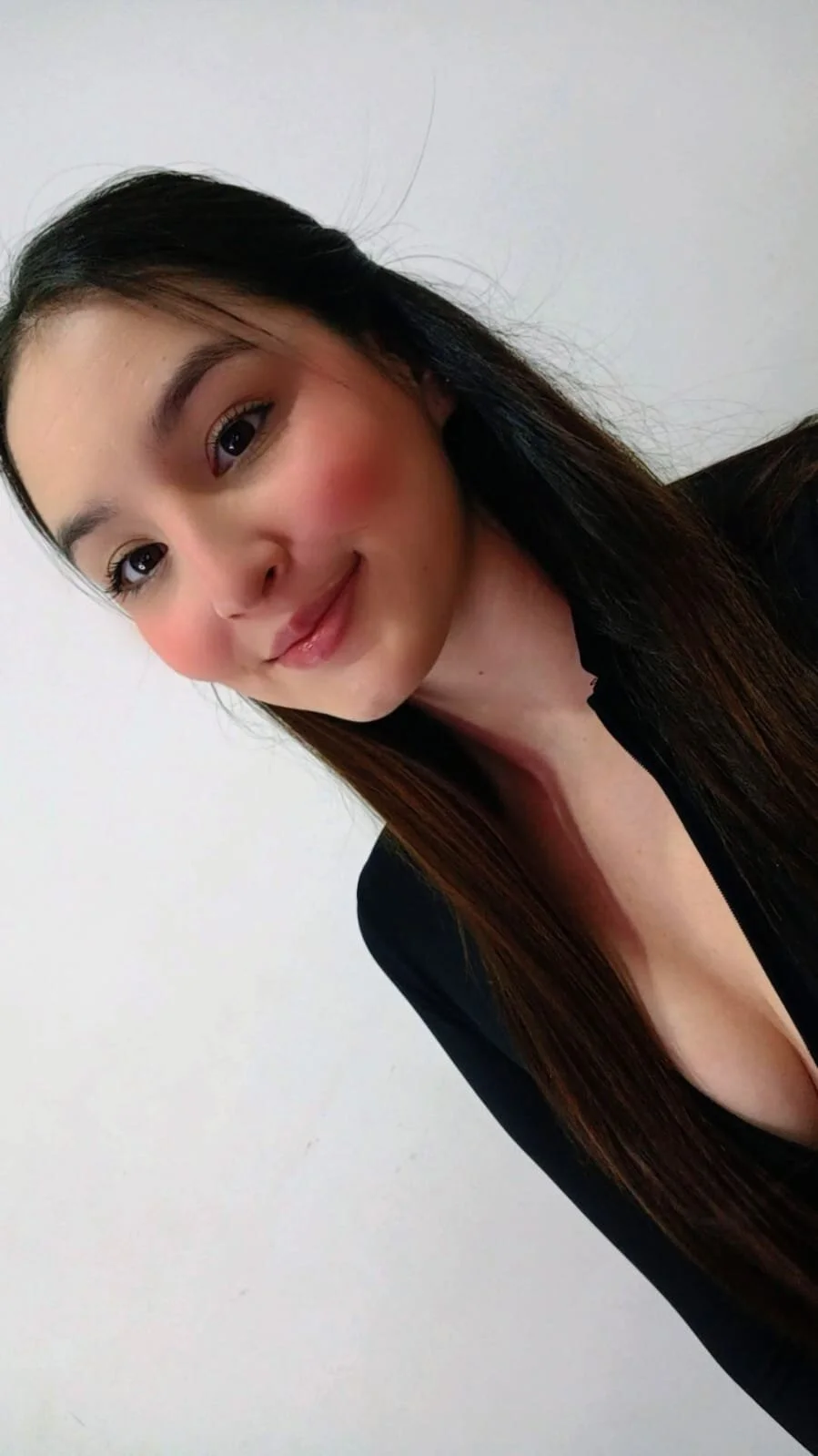 XXX Porn Photo of Nude Pia_johnson__ 5