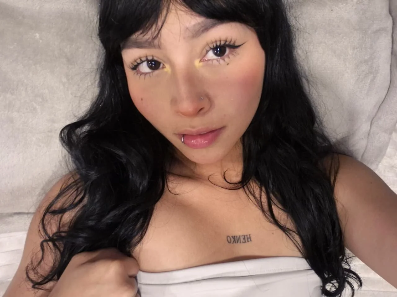 XXX Porn Photo of Nude kathe_hh 1