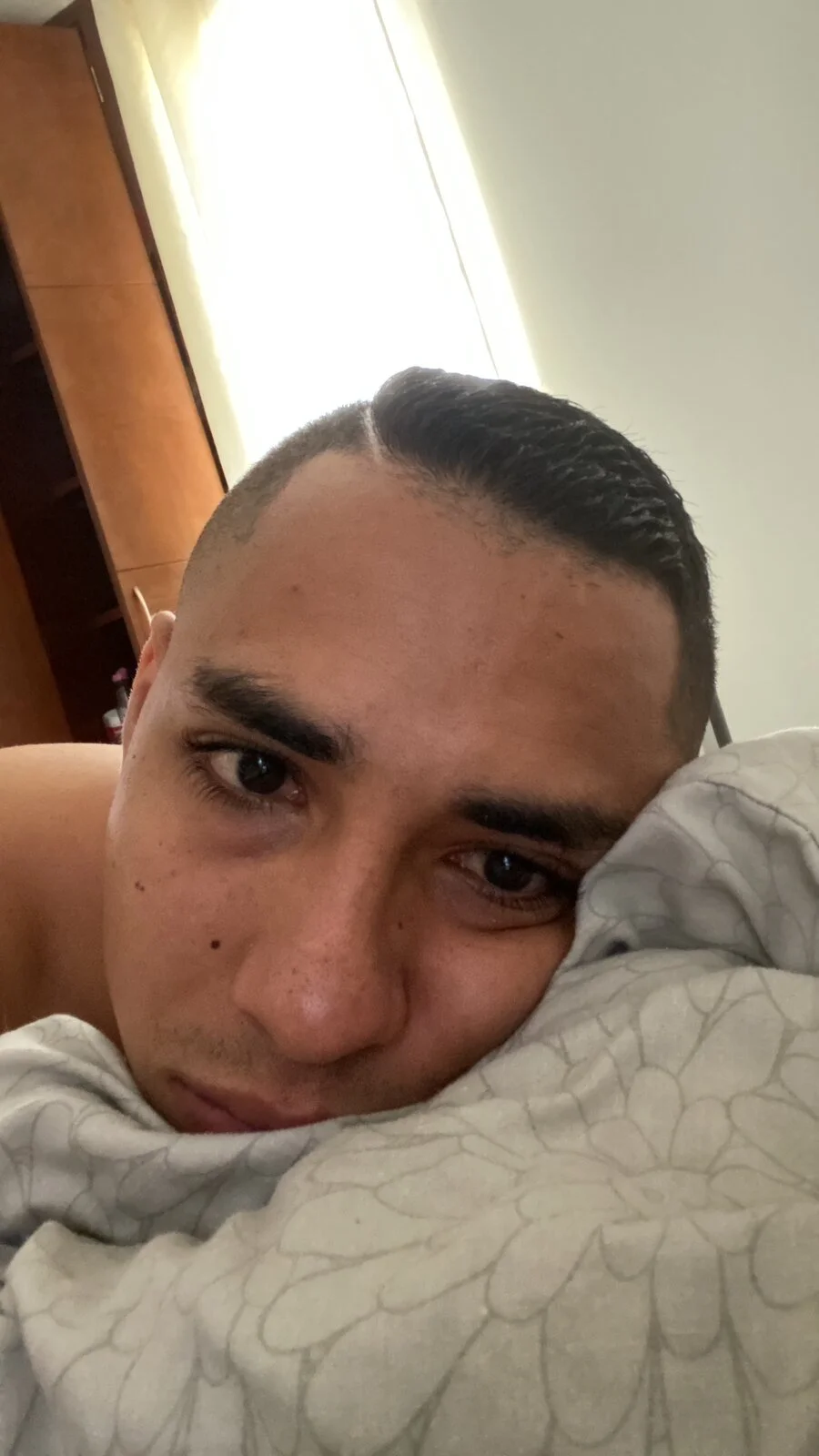 XXX Porn Photo of Nude Ilovepancackes 13