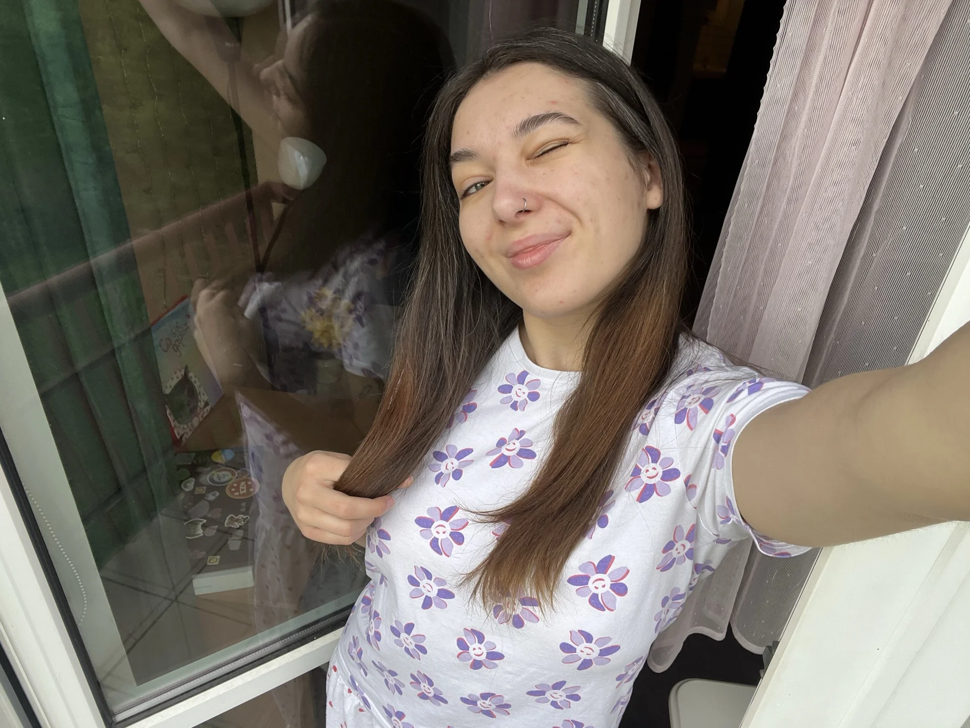 XXX Porn Photo of Nude Meagn_Extasy 4