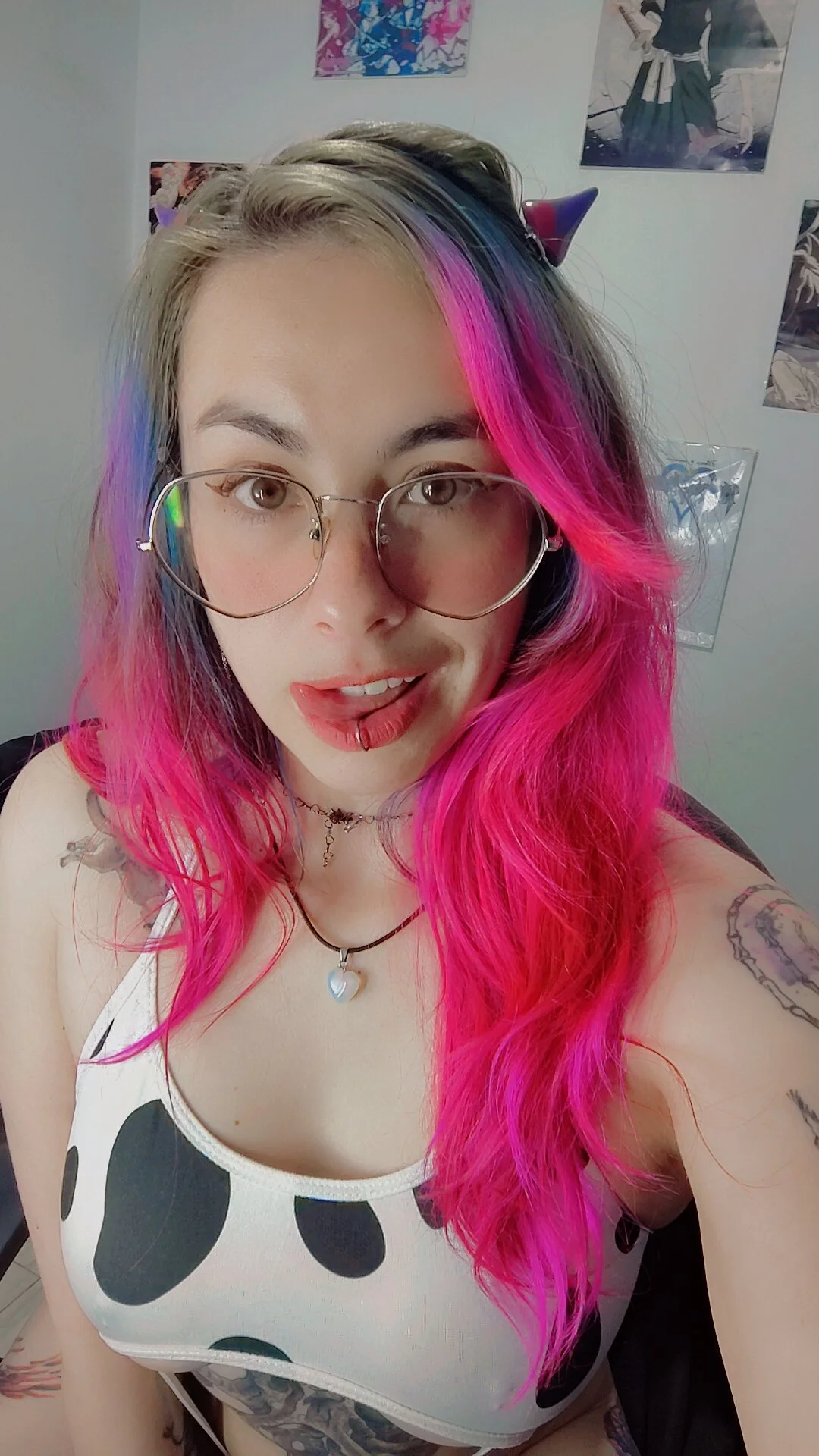 XXX Porn Photo of Nude natasha_laulau 252