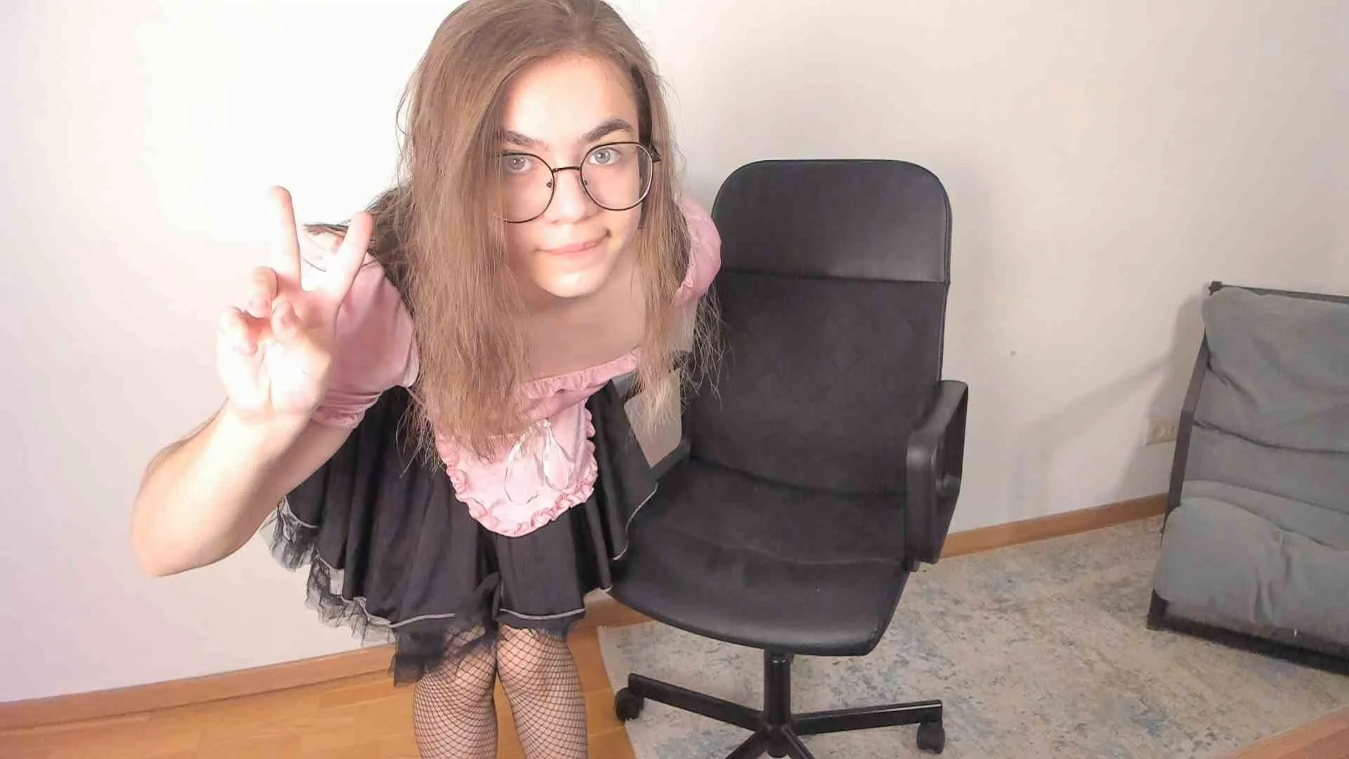 XXX Porn Photo of Nude alexiamaleax 9