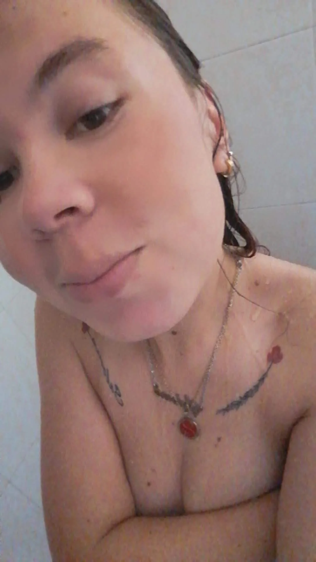 XXX Porn Photo of Nude Erickandsam 4