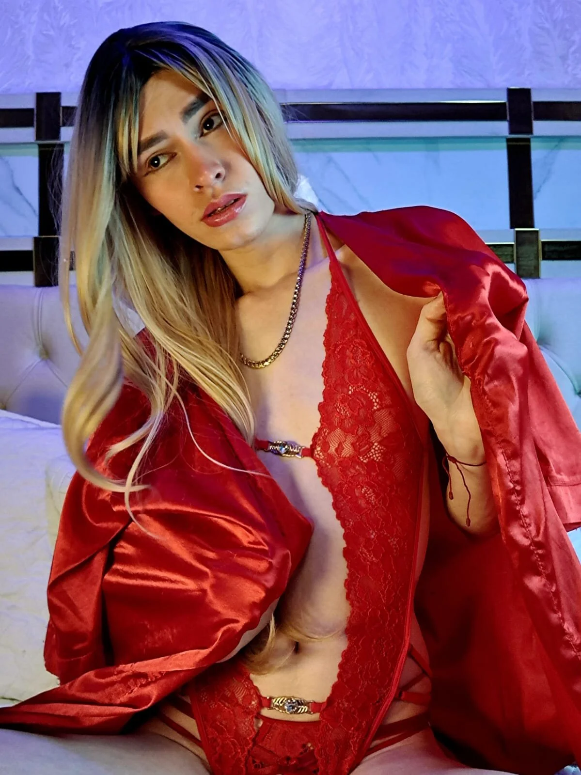 XXX Porn Photo of Nude Jade_Monroe23 5