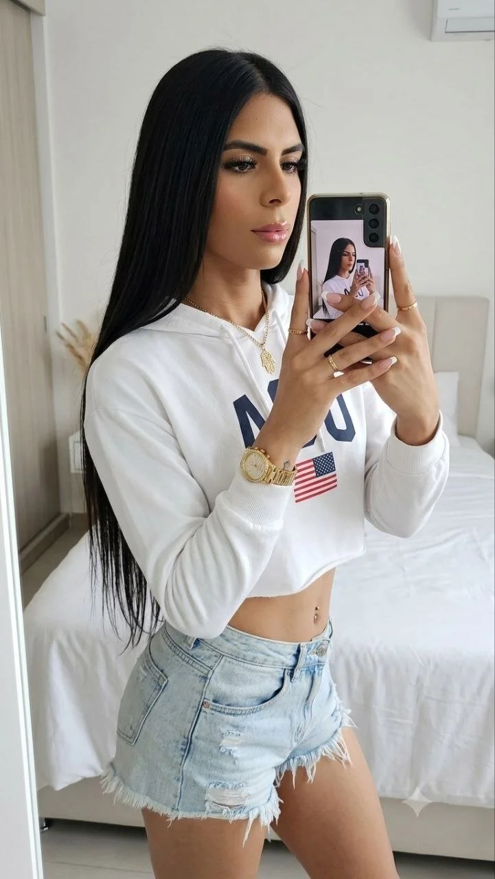 XXX Porn Photo of Nude karen_sophia 251