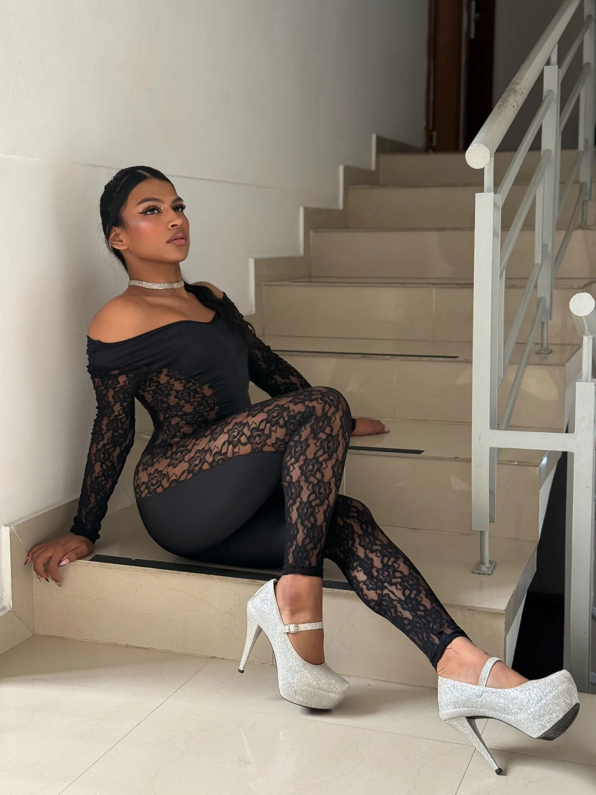 XXX Porn Photo of Nude KimberlyCutee 12