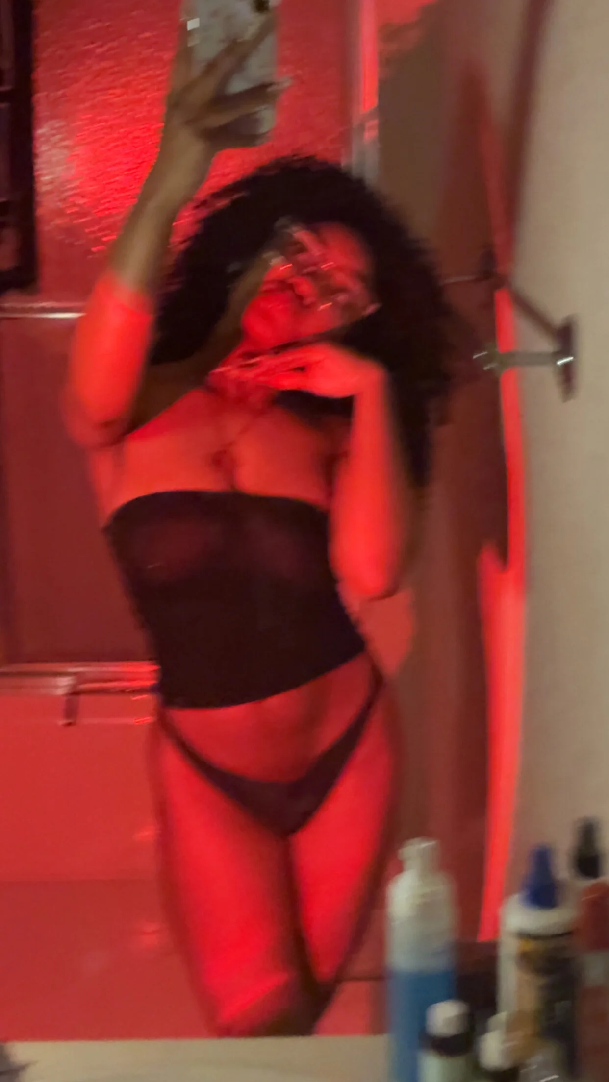 XXX Porn Photo of Nude lifeoftt_19xx 101