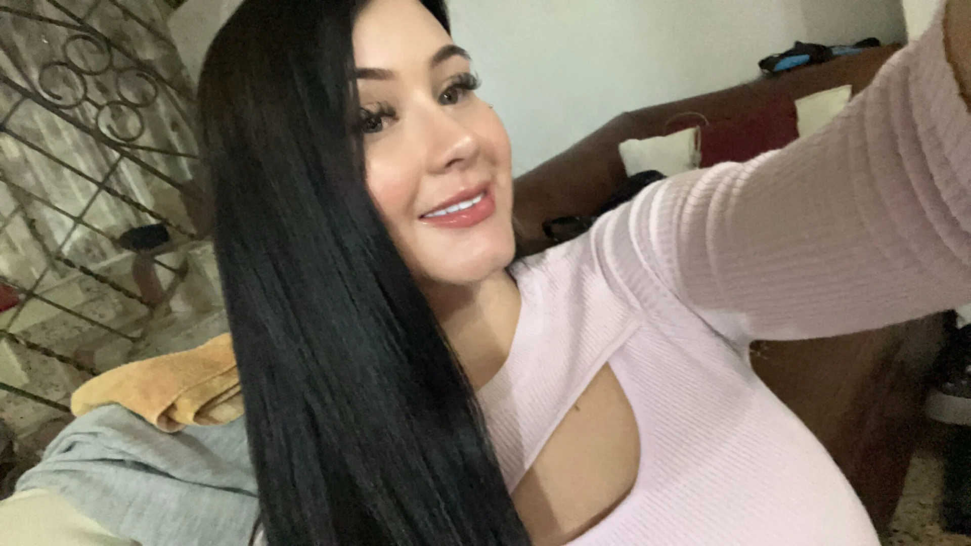 XXX Porn Photo of Nude hentai4you 25