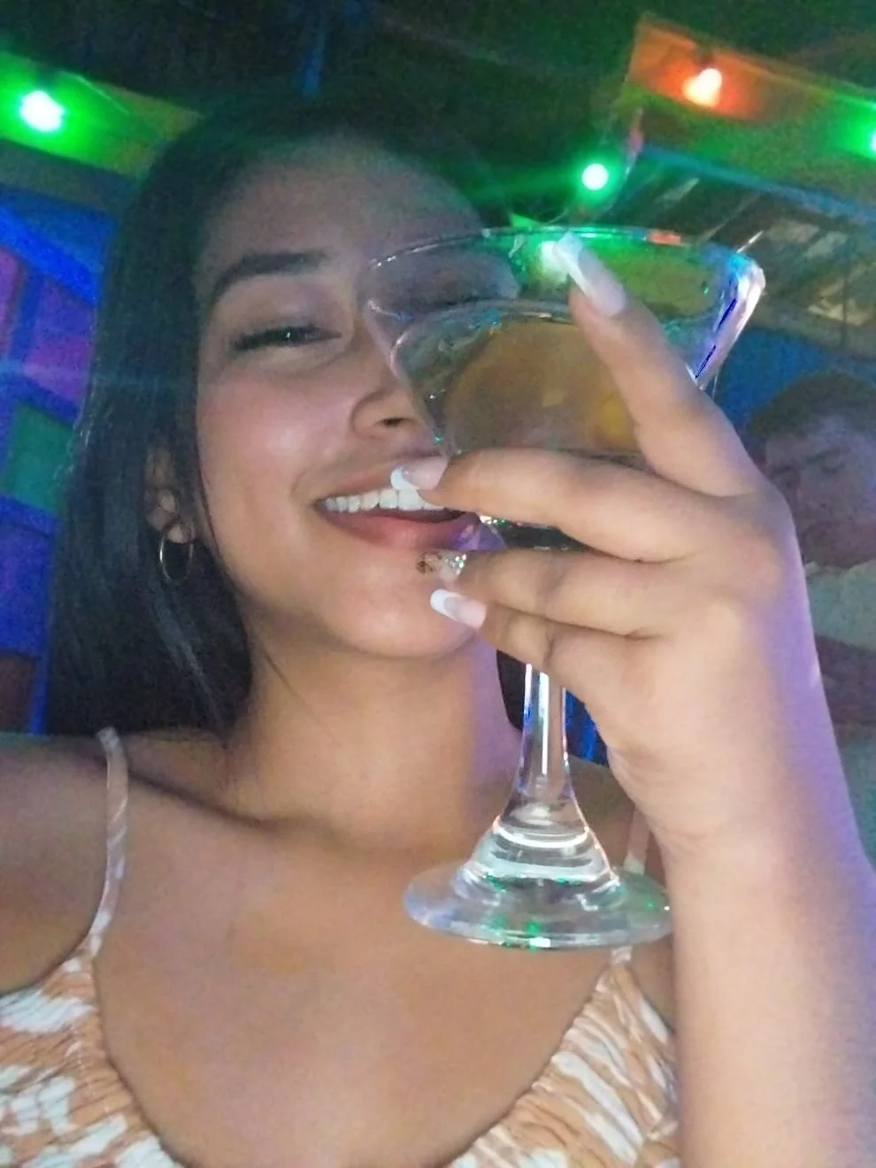 XXX Porn Photo of Nude fuckyou_alexa 6