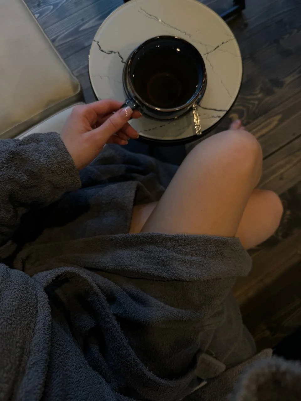 XXX Porn Photo of Nude LaveraMeling 208