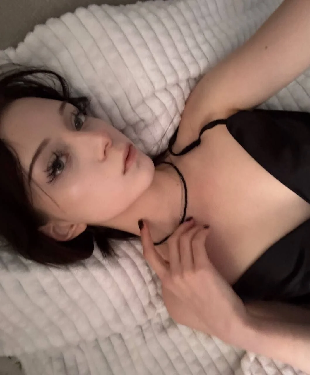XXX Porn Photo of Nude CyndyGranger 7