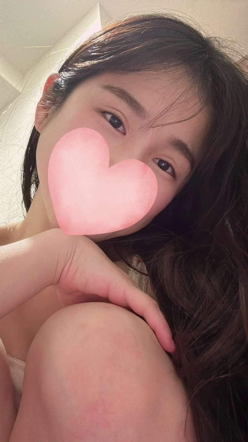 XXX Porn Photo of Nude Hinako_0012 12