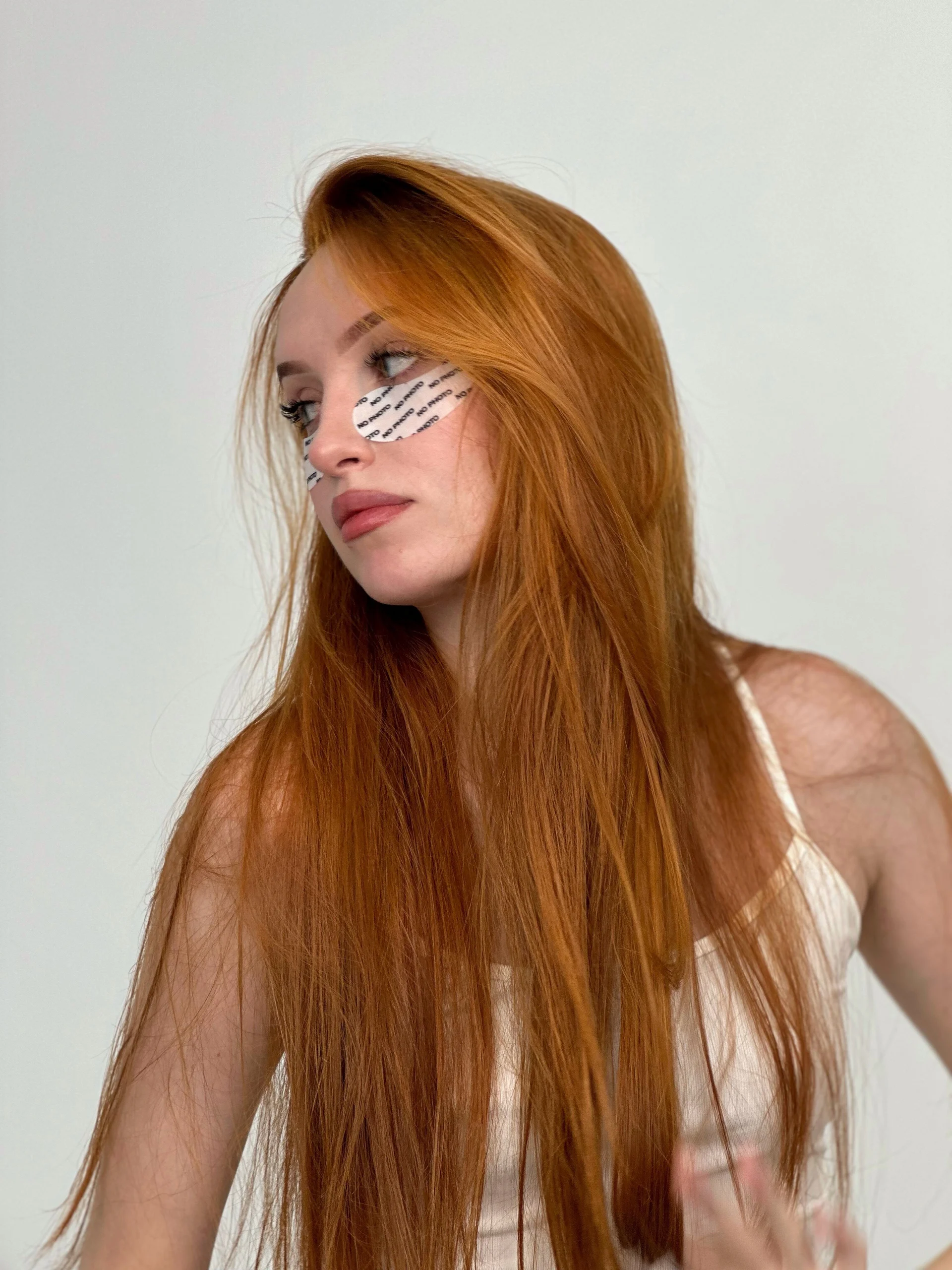 XXX Porn Photo of Nude callme_alexa 14