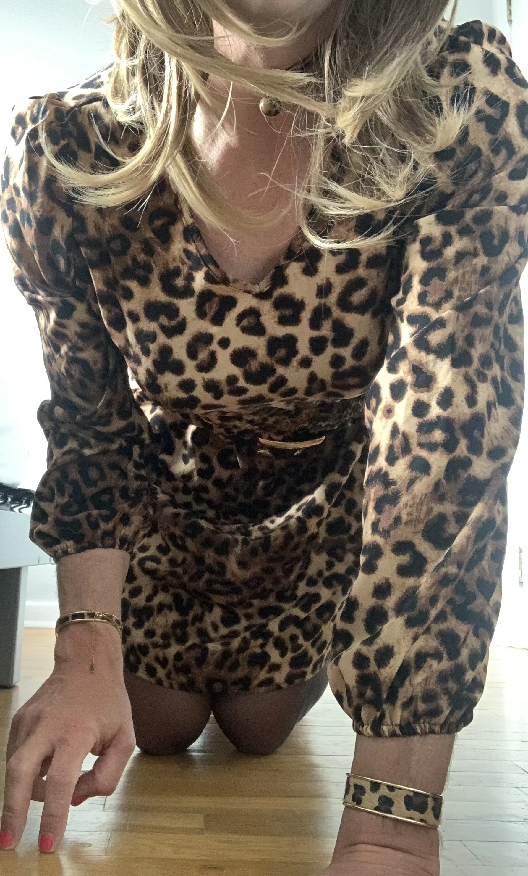 XXX Porn Photo of Nude cd_saskia_model 12