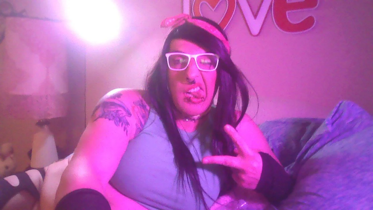 Blakelytgirl