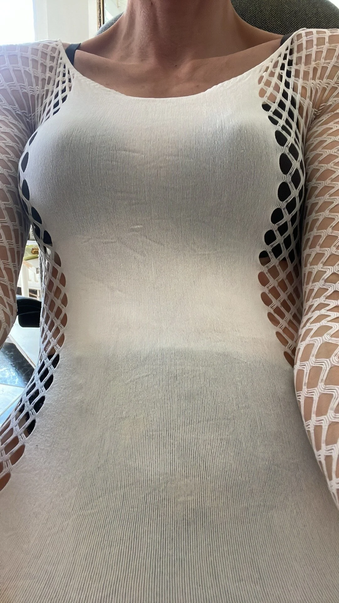 XXX Porn Photo of Nude doll-cd 8