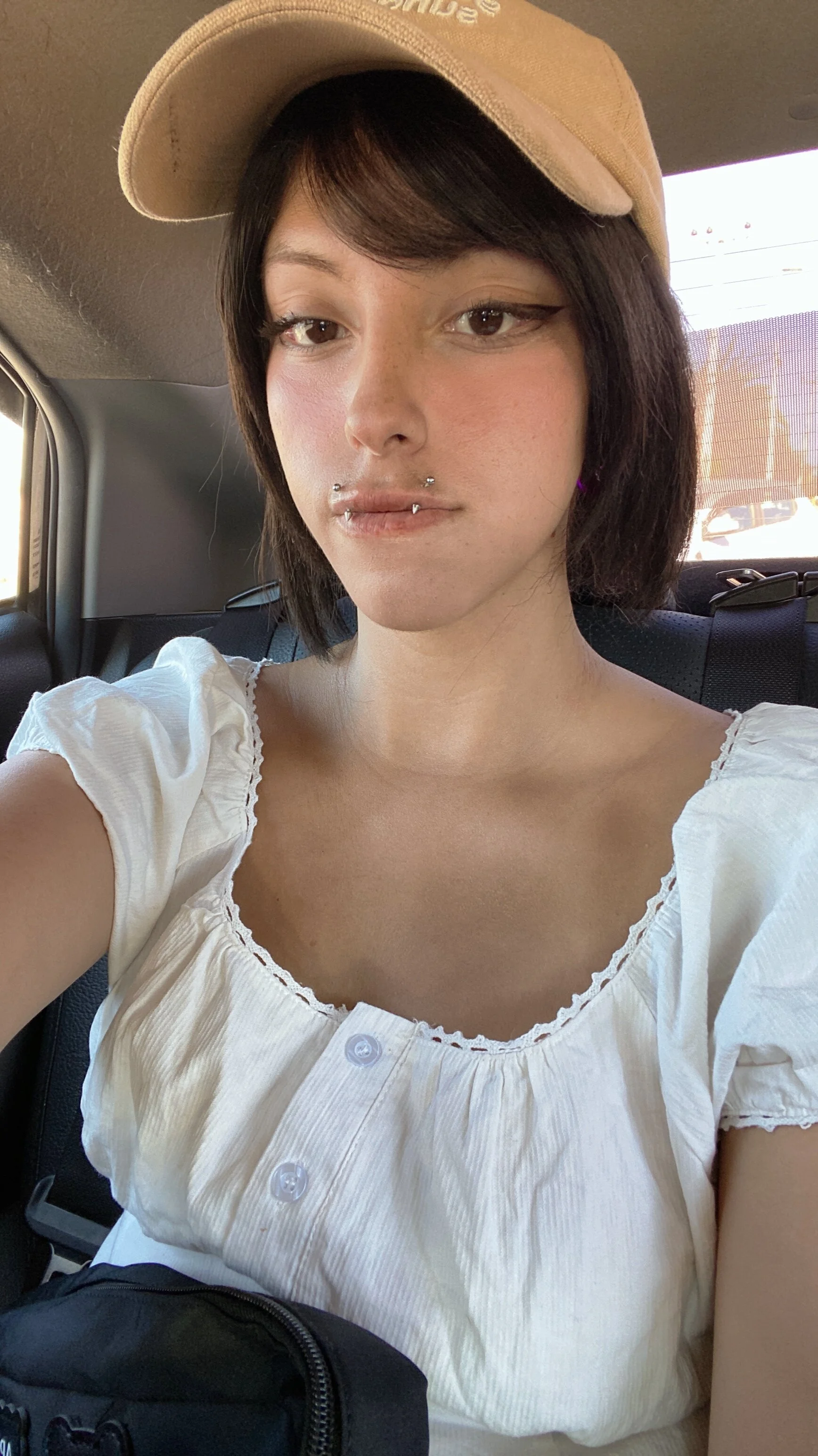 XXX Porn Photo of Nude Virtual_nekoo 2
