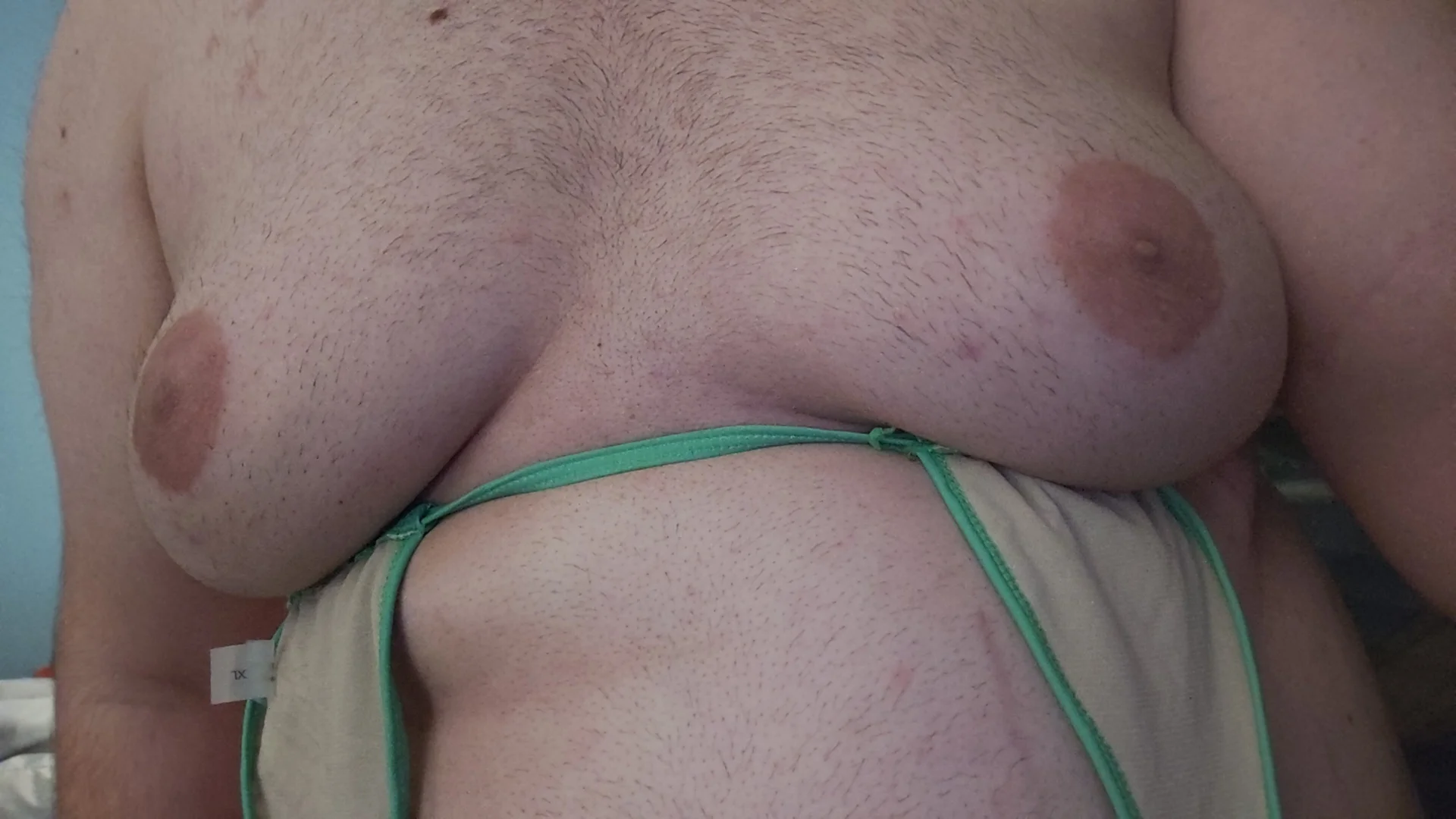 XXX Porn Photo of Nude Analboy20anal 27