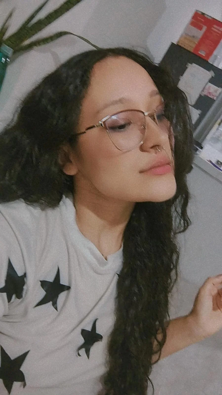 XXX Porn Photo of Nude chunn_liioo 11