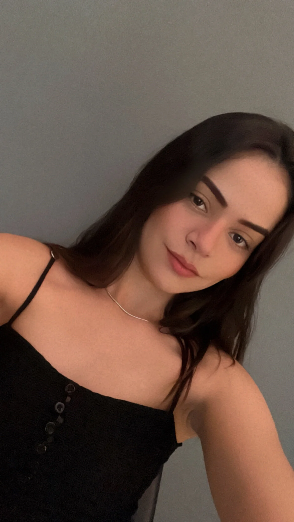 XXX Porn Photo of Nude rebeccaareys 1