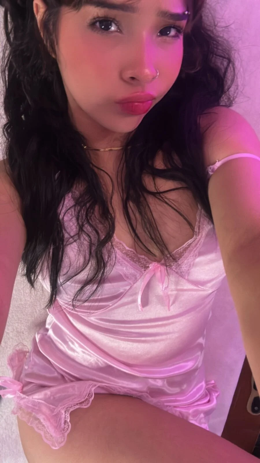 XXX Porn Photo of Nude chloe_watson_ 2