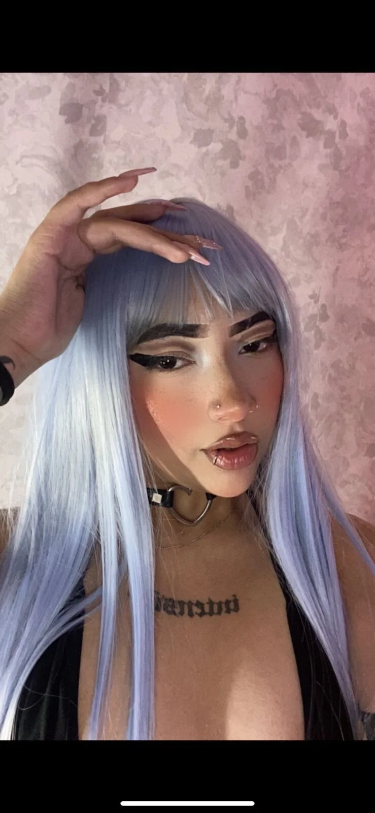 XXX Porn Photo of Nude Mia_Rinn 6