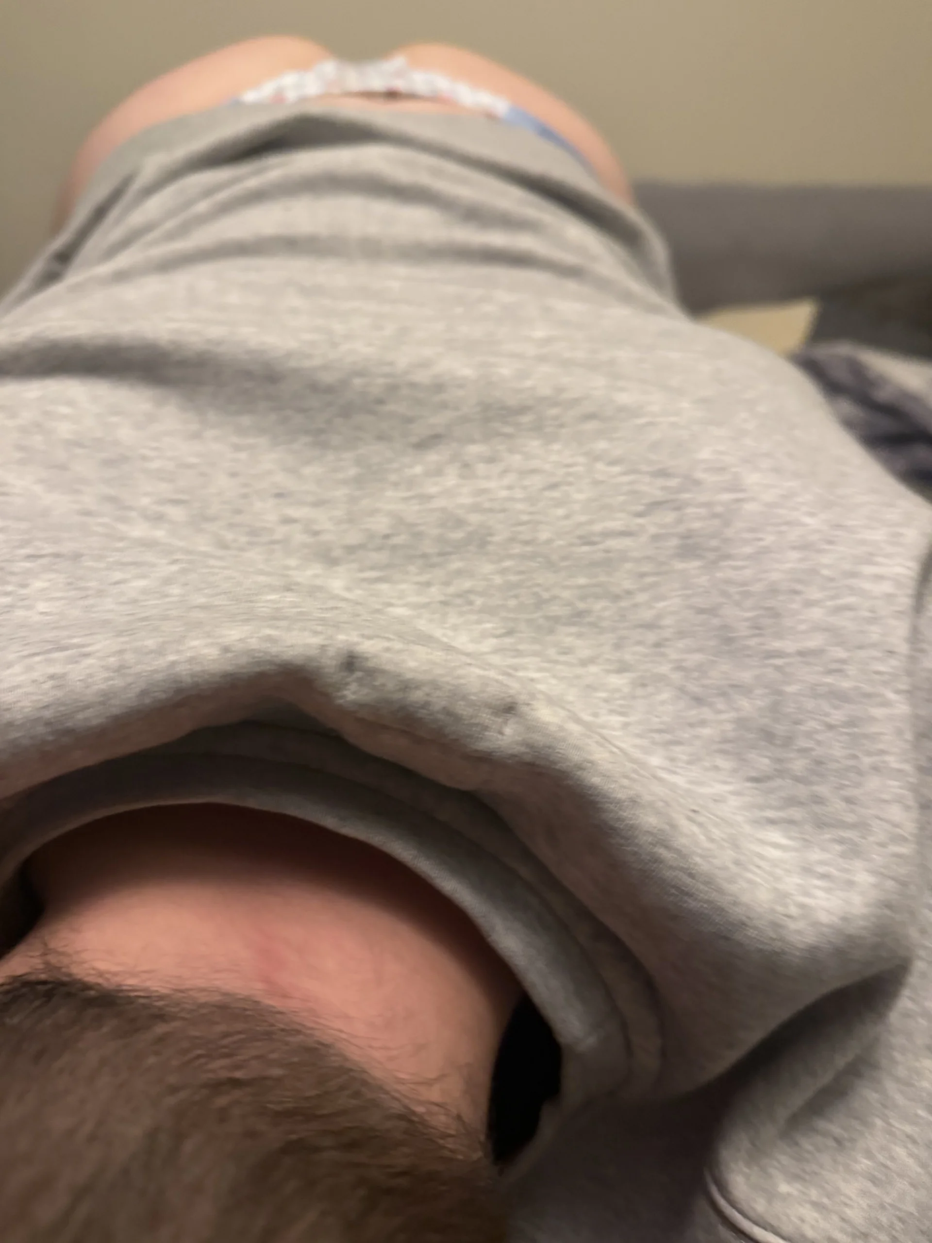 XXX Porn Photo of Nude petiteteaseX 2