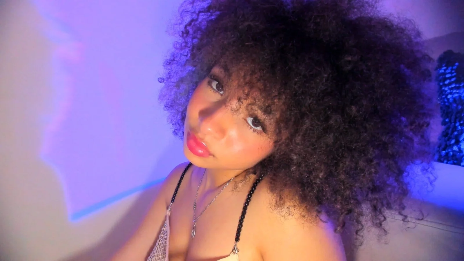 XXX Porn Photo of Nude sofia_kay 23