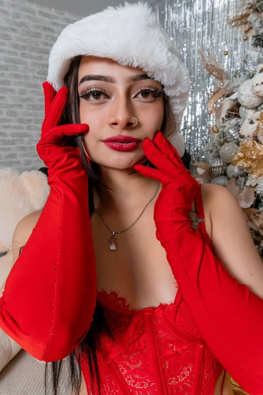 XXX Porn Photo of Nude angelgate 4