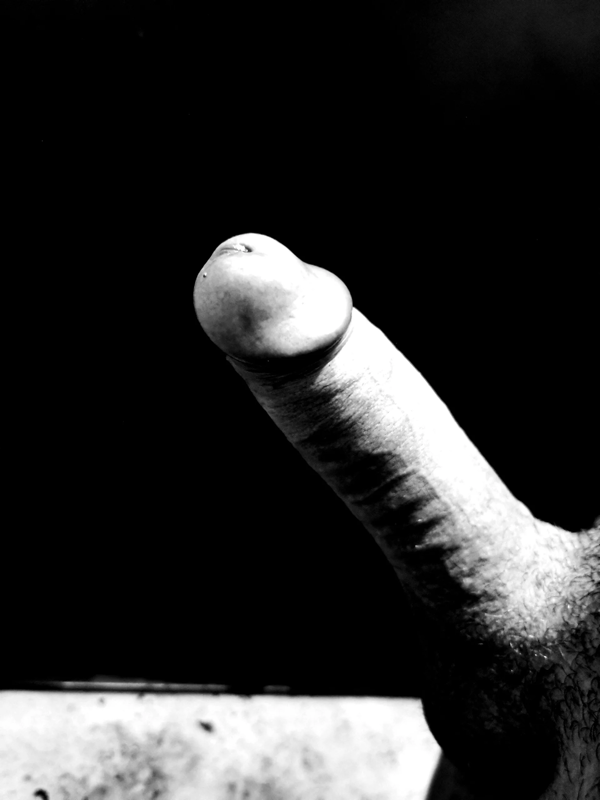 XXX Porn Photo of Nude MatusCaddy 7