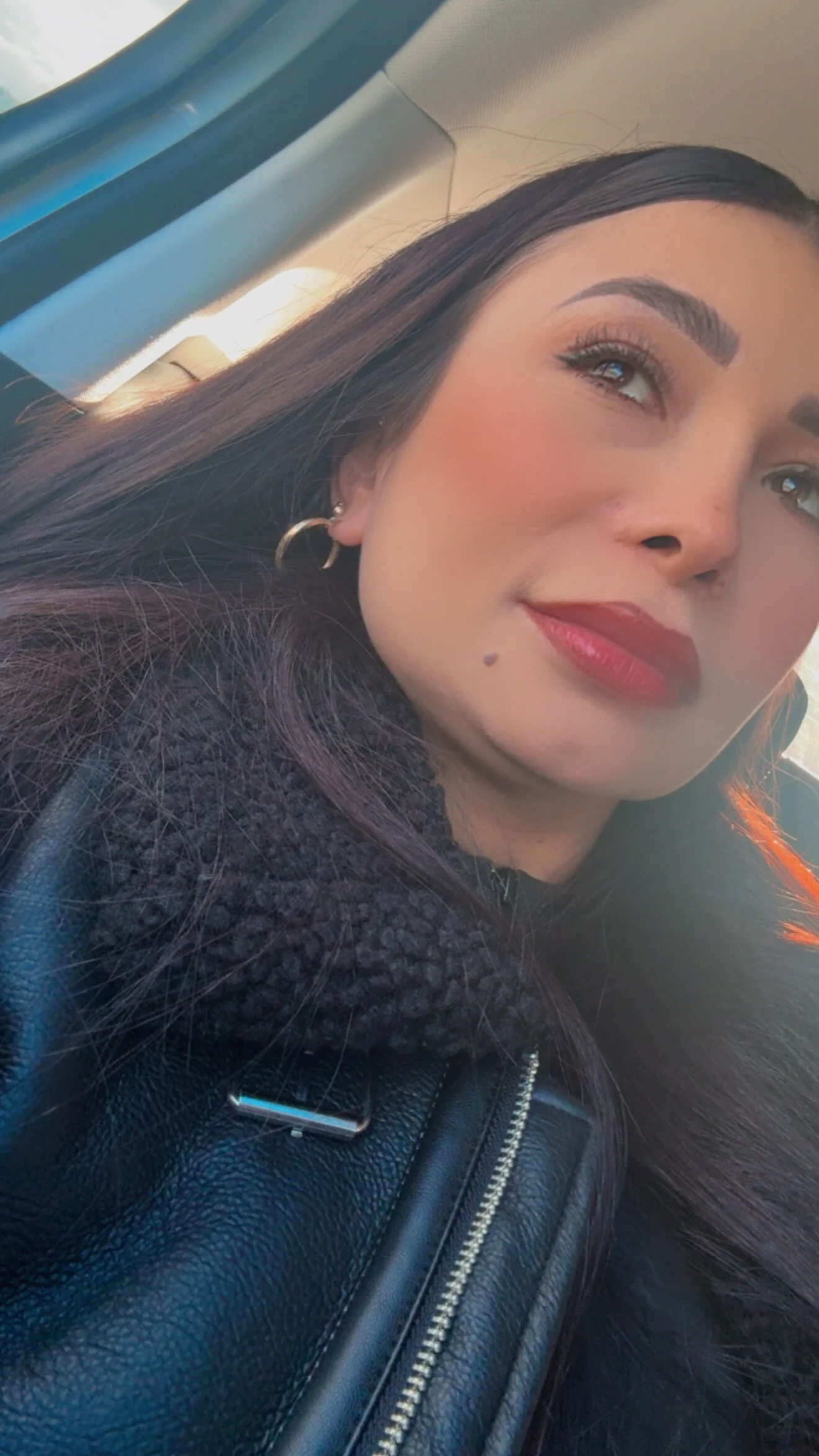 XXX Porn Photo of Nude mia_mancinii 16