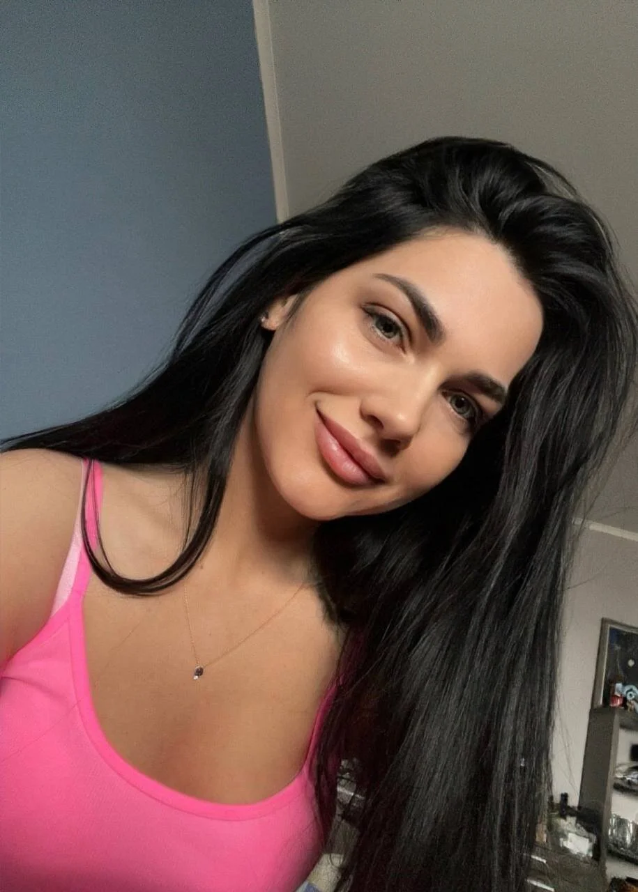 XXX Porn Photo of Nude Lune_Moon 1