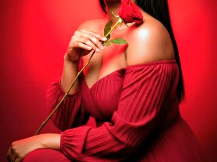 XXX Porn Photo of Nude Tamil_roja69 4