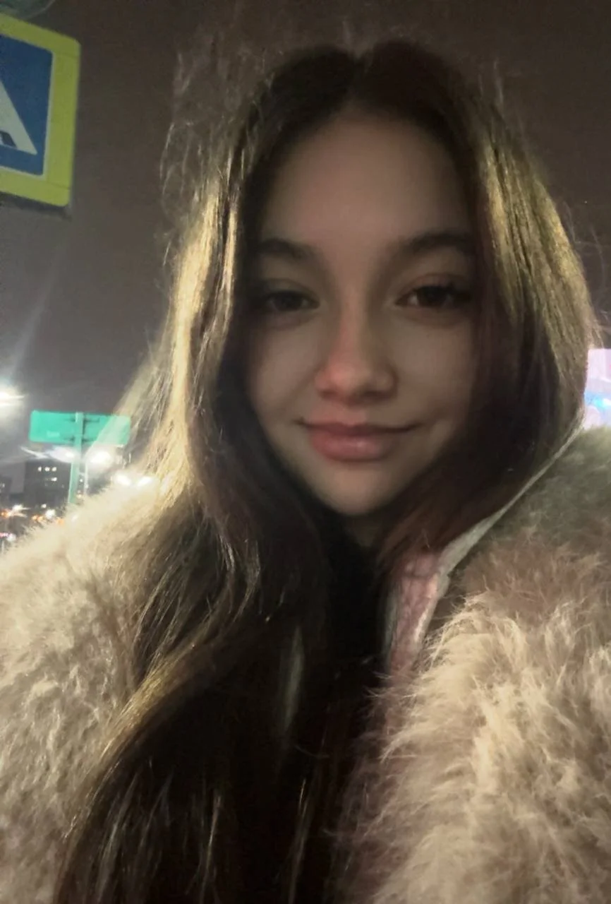 XXX Porn Photo of Nude Vexorine 1