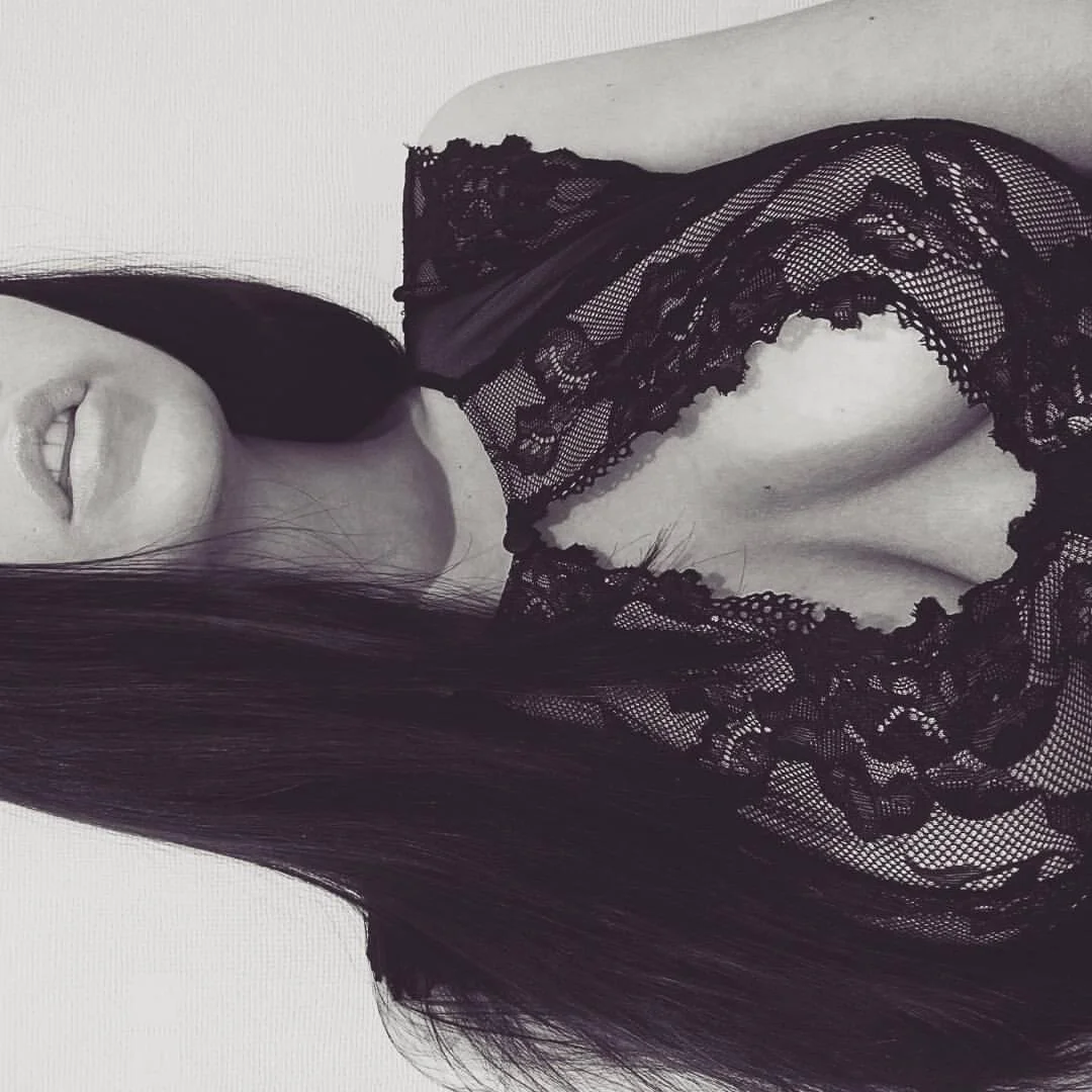 XXX Porn Photo of Nude _Pr1ma_ 3
