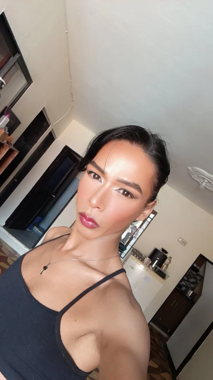 XXX Porn Photo of Nude nicollsexxt 1