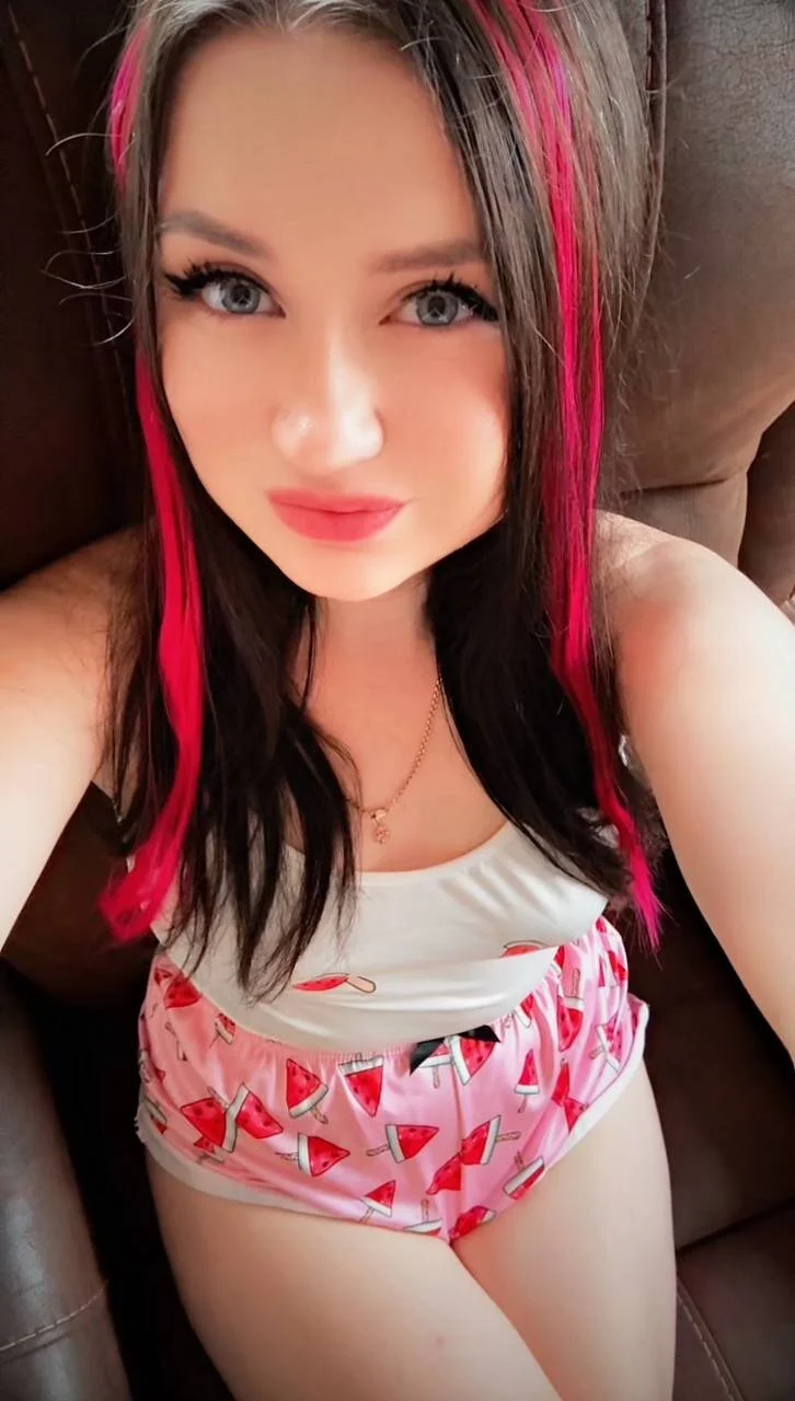 XXX Porn Photo of Nude DaddysDoll6699 6