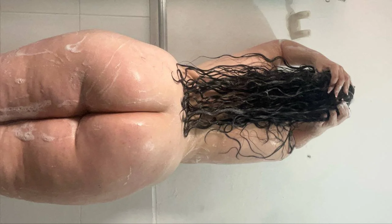 XXX Porn Photo of Nude AgathaLynx 46