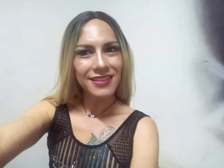 XXX Porn Photo of Nude abbycrespa 4