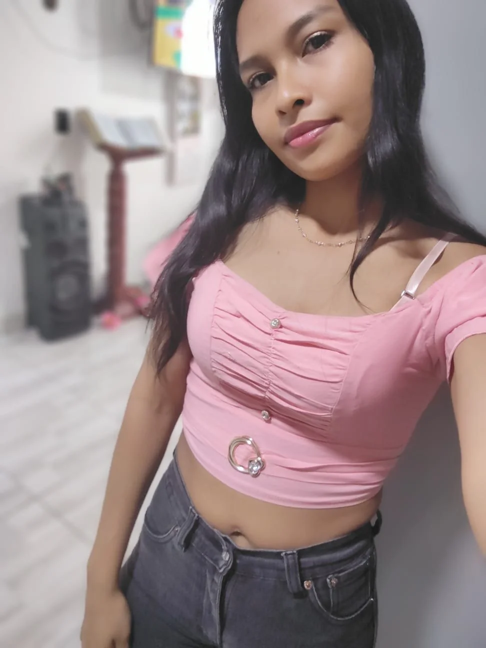 XXX Porn Photo of Nude Carol_Nice_ 3