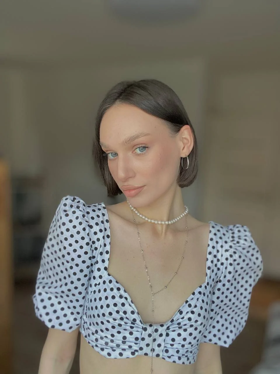 XXX Porn Photo of Nude Ice_Strawberry 13
