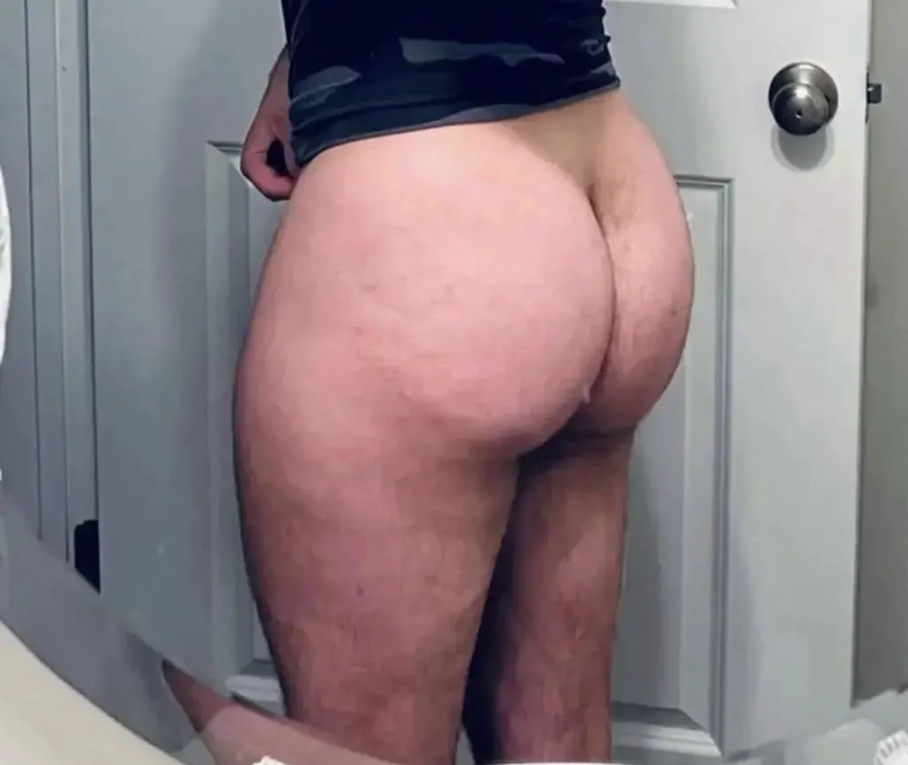 XXX Porn Photo of Nude apciullo 1